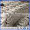 Direct Suppiler Used in Construction Area Binding Wire/Galvanized Iron Wire/Electro Galvanized Wire(Guangzhou Factory)