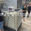 Water cooler air conditioner 50hz wholesale china factory for industry used