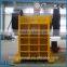 20 years experience lime stone crusher machine manfacturer