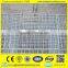 Fox braading cage/Mink galvanized mesh