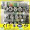 chicken coop netting pest netting chicken wire mesh