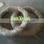 hot dipped galvanized iron wire (GI wire)