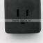 NANDAO high-quality US standard 15A gfci electronic circuit breaker socket protector covers for sale