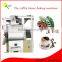 Automatic Stainless Steel coffee roasting machine for sale