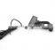shenzhen manufacturer mini waterproof motorcycle USB charger