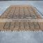 Mattress Clips fasteners M48 Series for bonnel spring
