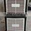 Hot sale industrial box shape water evaporative air cooler