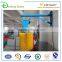 OEM factory electric farm cow cleaning roller body brush