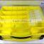 Quality Fishing Tackle Box