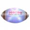 pvc decal inflatable toy ball outdoor promotion toy balls
