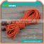 rope JIc375 reflective camping tent rope