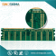 Rogers Printed Circuit board with fast supply High quality Rogers Material in stock