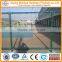 professional factory supply good quality 5 foot chain link fence