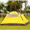 Folding Beach Tent for Sale UK
