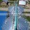 belt drag chain grain conveyor machine