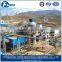 Selling High Capacity rotary kiln/cement rotary kiln