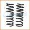 Customized wholesale quality custom made coil springs