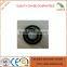 Cheap price TC 11.8*22*7 skeleton oil seal