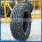 Hot Products Chinese Car Tire 185/70R14