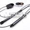Lockable Gas Spring For Car Bus Boat Seat