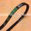 868 24.2 30 CVT Drive Belt 250CC CF250 Scooter ATV Baotian Kazuma Jonway Parts