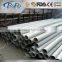 High corrosion 201 stainless steel tube