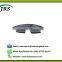Notched Plow Discs for Agriculture Discharrow