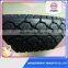 Class A 3.00-14 Motorcycle Tire Wholesale