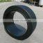 16x5x10 1/2 hot sale bullet proof tires( SM) from Wonray