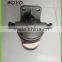 2015 Hot spare parts Diesel Engine parts Diesel Filter Assy