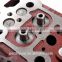 High quality 4D56 nissan patrol cylinder head With good performance