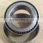 Taper Structure And Single Row Number of Row Taper Roller Bearing 31317
