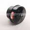 Single Cylinder Diesel Engine Air Filter Assy Air Cleaner Assy