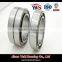 Double Row Full Complement Cylindrical Roller Bearing SL 185013