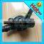 Thermostat for Land Rover Freelander PEM000030