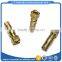 ODM made in China spare parts