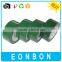 Free Samples Strong Adhesive Stock Waterproof Self Adhesive Tape From China Suppliers