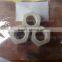 Electronics areas PPS parts high mechanical strengh, hardward and crisp