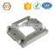 custom OEM cnc milling service cnc milling parts