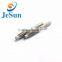 OEM China Supplier small special screws