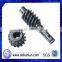 Factory Customized Small Worm Gear