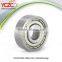 625 ball bearing with plastic coated for furniture accessories