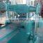 good performance shisha charcoal tablets machine