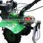 China Chongqing winyou WY1100B 12.5hp diesel rotary tiller