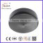 PVC Shrink Discs Cover RLK606 and RLK608