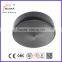 Universal PVC Cover for Shrink Disc RLK608