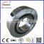 One Way Bearing CKA40100 Freewheel Bearing for Printer