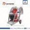 New generation oil purification equipment LYJ-40*10 hydraulic oil filter cart