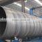 API 5L GR.B ERW/LSAW/SSAW/Seamless sch 40 carbon steel pipe and tubes