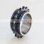 sprocket wheel